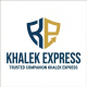 Khalek Express